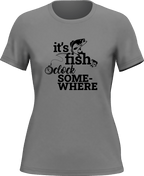 T-Shirt for Women