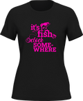 T-Shirt for Women