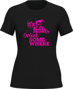 T-Shirt for Women