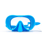 Dive Mask