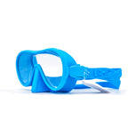 Dive Mask