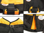 Waterproof Winter Dog Coat