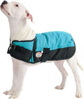 Waterproof Winter Dog Coat