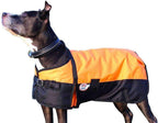 Waterproof Winter Dog Coat