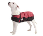 Waterproof Winter Dog Coat
