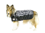 Waterproof Winter Dog Coat