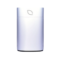 Air Sentry 1000