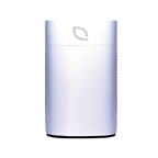 Air Sentry 1000
