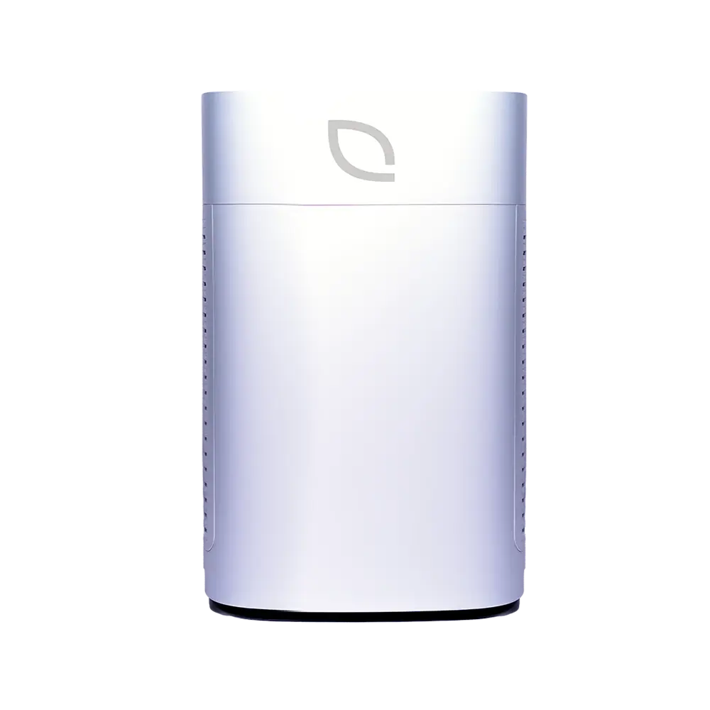 Air Sentry 1000