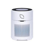 Air Sentry 300
