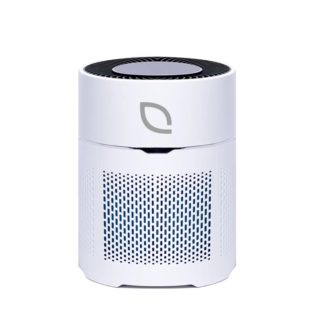Air Sentry 300