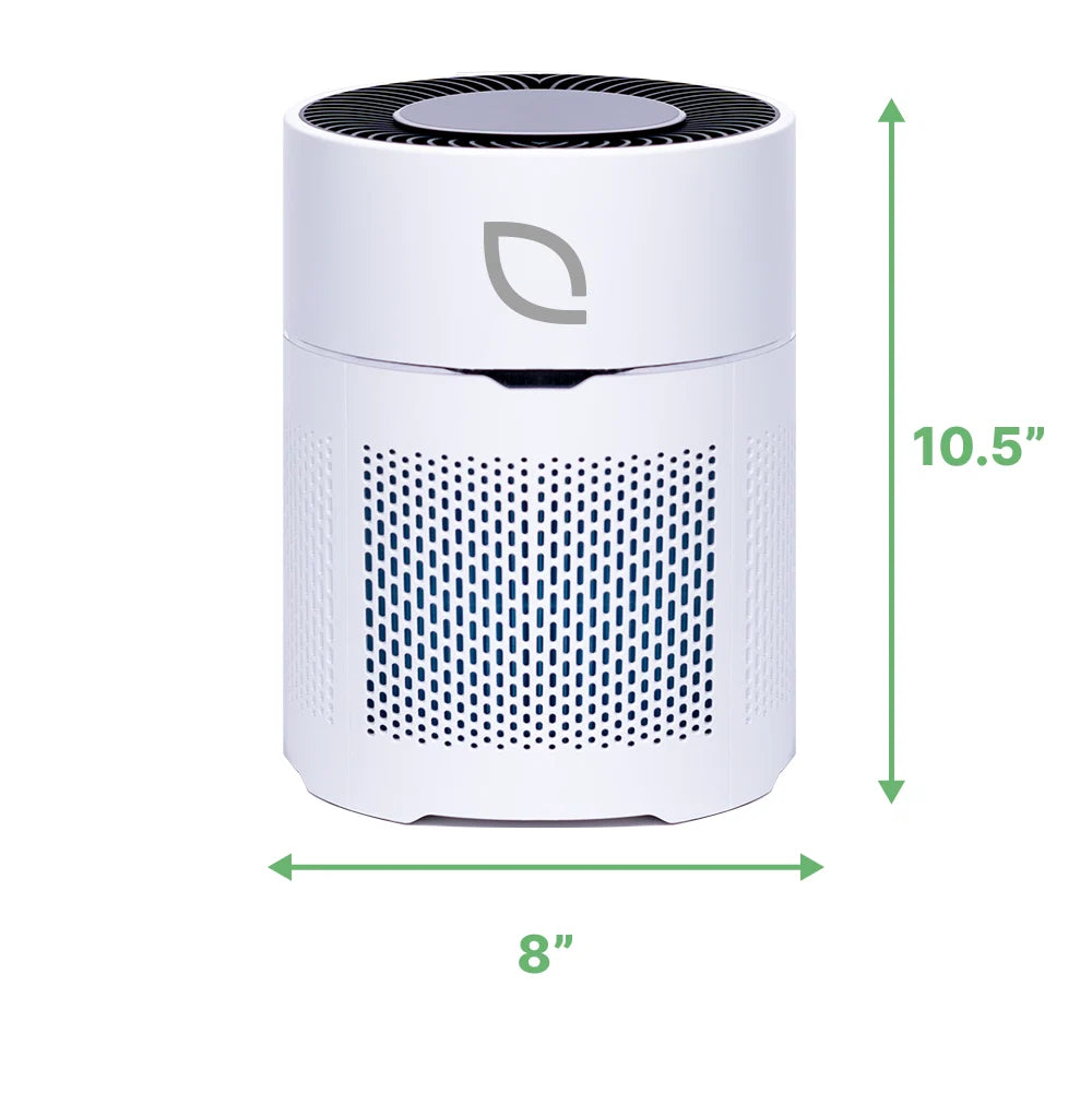 Air Sentry 300