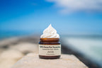 Moo'ana Tallow | 100% American Grass-Fed