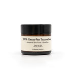 Moo'ana Tallow | 100% American Grass-Fed