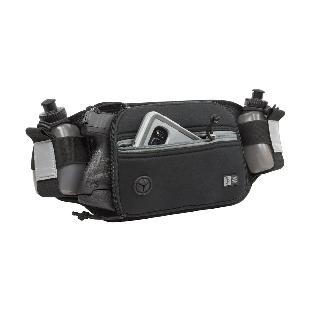 Marathon Gun Pack