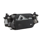 Marathon Gun Pack