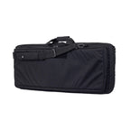 Covert Operations Discreet Rifle Case