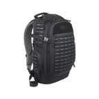 Guardian EDC Backpack 25L