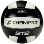 Champro St2 Beach Volleyball