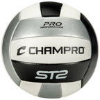 Champro St2 Beach Volleyball