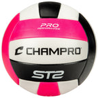 Champro St2 Beach Volleyball