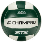 Champro St2 Beach Volleyball