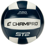 Champro St2 Beach Volleyball