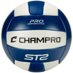 Champro St2 Beach Volleyball