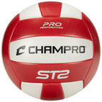 Champro St2 Beach Volleyball