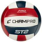 Champro St2 Beach Volleyball