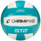 Champro St2 Beach Volleyball