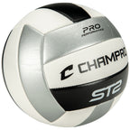 Champro St2 Beach Volleyball