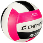 Champro St2 Beach Volleyball