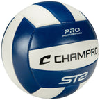 Champro St2 Beach Volleyball