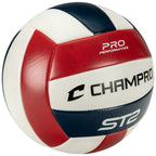 Champro St2 Beach Volleyball