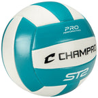 Champro St2 Beach Volleyball