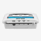 NOAA Weather and Emergency Alert Radio