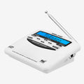 NOAA Weather and Emergency Alert Radio