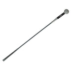 Tempo Training Warm Up Golf Club
