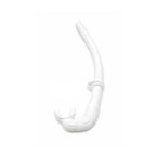 Snorkels