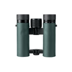 Wings 8x26 Binoculars