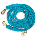 Hands-Free Rope Leash