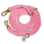 Hands-Free Rope Leash