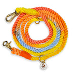 Hands-Free Rope Leash