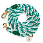 Hands-Free Rope Leash