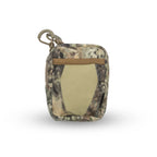 Eberlestock Recon Utility Pouch