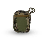 Eberlestock Recon Utility Pouch