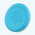 Zisc High Flying Disc