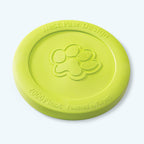 Zisc High Flying Disc