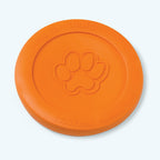 Zisc High Flying Disc